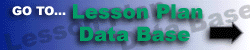 [Lesson Plan Data Base]