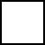 Points