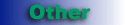 [Other Lesson Plans]