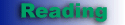[Reading Lesson Plans]