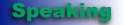 [Speaking Lesson Plans]